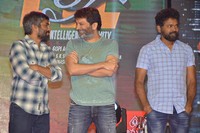 Lie Movie Pre Release Function